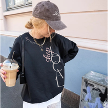 Shop local vertical - Sunshine Styles Boutique