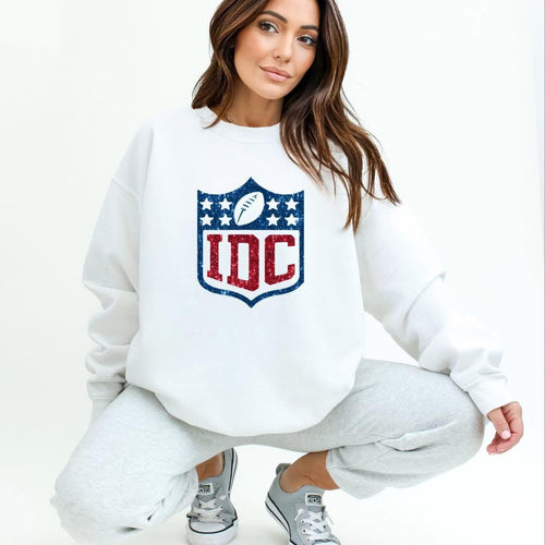 Idc