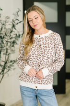 Into The Wild Knitted Cardigan - Sunshine Styles Boutique