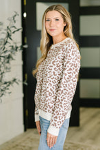 Into The Wild Knitted Cardigan - Sunshine Styles Boutique