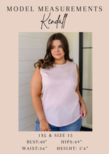 Drive Downtown Dolman Sleeve Top - Sunshine Styles Boutique