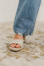 Lorena Mid Rise Vintage Wash Bootcut Jeans - Sunshine Styles Boutique
