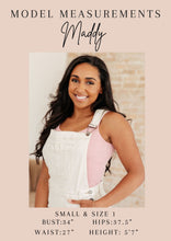 A Tan Line Happiness One Piece Swim Suit