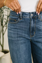 Marie High Waist Wilhelmina Baggy Jeans - Sunshine Styles Boutique