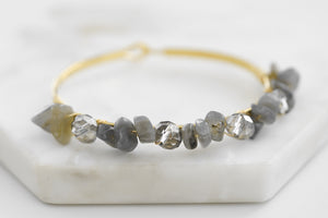 Provo Collection - Haze Bracelet