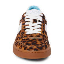 Quincy Low-Top Sneaker - Sunshine Styles Boutique