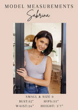 Good Things Are Coming V-Neck Top in Lavender - Sunshine Styles Boutique