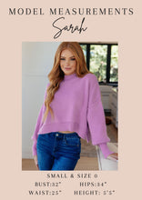 A Tad Chilly Waffle Knit Hoodie - Sunshine Styles Boutique