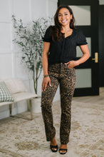 To Call My Own Textured Blouse in Black