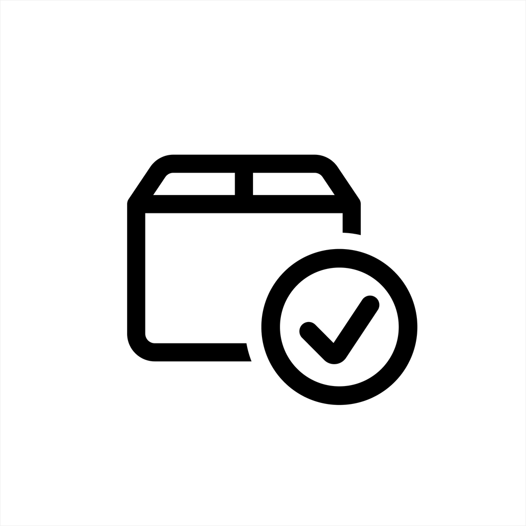 Shipping Protection by Route - Sunshine Styles Boutique