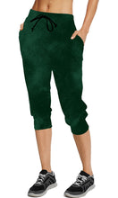 Jade *Color Collection* - Full & Capri Joggers - Sunshine Styles Boutique