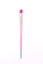 Loud and Clear Eyeshadow Brush