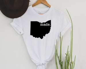 Ohio Made